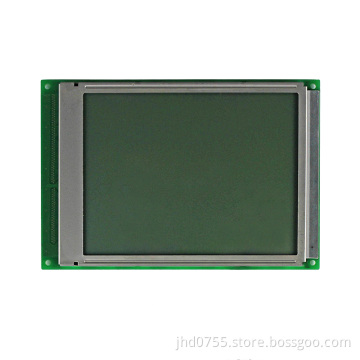 Graphic COB 192*64 Stn LCD LCD Modules